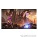 Mortal Kombat 11 PS5 Game (Ultimate Edition)-6