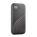 Western Digital 1 TB My Passport External Hard Disk Drive (HDD), Space Gray-3 Western Digital 1 TB My Passport External Hard Disk Drive (HDD), Space Gray-3