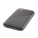 Western Digital 1 TB My Passport External Hard Disk Drive (HDD), Space Gray-5 Western Digital 1 TB My Passport External Hard Disk Drive (HDD), Space Gray-5