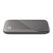 Western Digital 1 TB My Passport External Hard Disk Drive (HDD), Space Gray-7 Western Digital 1 TB My Passport External Hard Disk Drive (HDD), Space Gray-7