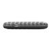 Western Digital 1 TB My Passport External Hard Disk Drive (HDD), Space Gray-8 Western Digital 1 TB My Passport External Hard Disk Drive (HDD), Space Gray-8