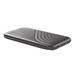 Western Digital 2 TB My Passport Portable Solid State Drive (SSD), Space Gray-6