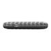 Western Digital 2 TB My Passport Portable Solid State Drive (SSD), Space Gray-8