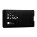Western Digital 500 GB P50 Game Drive Portable Solid State Drive (SSD)-5 Western Digital 500 GB P50 Game Drive Portable Solid State Drive (SSD)-5