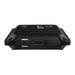 Western Digital 500 GB P50 Game Drive Portable Solid State Drive (SSD)-6 Western Digital 500 GB P50 Game Drive Portable Solid State Drive (SSD)-6