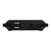 Western Digital 500 GB P50 Game Drive Portable Solid State Drive (SSD)-8 Western Digital 500 GB P50 Game Drive Portable Solid State Drive (SSD)-8