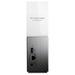 Western Digital 2 TB My Cloud Home Extrenal Hard Drive (Black)-2 Western Digital 2 TB My Cloud Home Extrenal Hard Drive (Black)-2