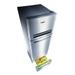 Whirlpool 240 L Star Frost Free 3 Door Refrigerator(263D PROTTON ROY, Steel Onyx)-3