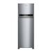 Whirlpool 360 litres 3 Star Double Door Refrigerator, Cool Illusia Intellifresh INV CNV 375 ELT-1 Whirlpool 360 litres 3 Star Double Door Refrigerator, Cool Illusia Intellifresh INV CNV 375 ELT-1