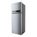Whirlpool 360 litres 3 Star Double Door Refrigerator, Cool Illusia Intellifresh INV CNV 375 ELT-3 Whirlpool 360 litres 3 Star Double Door Refrigerator, Cool Illusia Intellifresh INV CNV 375 ELT-3