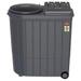 Whirlpool 11 Kg Top Loading Semi-Automatic Washing Machine, 30269-1 Whirlpool 11 Kg Top Loading Semi-Automatic Washing Machine, 30269-1