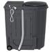 Whirlpool 11 Kg Top Loading Semi-Automatic Washing Machine, 30269-2 Whirlpool 11 Kg Top Loading Semi-Automatic Washing Machine, 30269-2