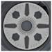 Whirlpool 11 Kg Top Loading Semi-Automatic Washing Machine, 30269-4 Whirlpool 11 Kg Top Loading Semi-Automatic Washing Machine, 30269-4