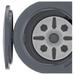 Whirlpool 11 Kg Top Loading Semi-Automatic Washing Machine, 30269-8 Whirlpool 11 Kg Top Loading Semi-Automatic Washing Machine, 30269-8
