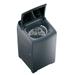 Whirlpool 9 kg Top Load, 360 Degree Bloom wash, In-Built Heater, ZPF Technology, 6th sense Technology, Midnight Grey (360 degree Bloom Wash Pro)-2 Whirlpool 9 kg Top Load, 360 Degree Bloom wash, In-Built Heater, ZPF Technology, 6th sense Technology, Midnight Grey (360 degree Bloom Wash Pro)-2