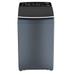 Whirlpool 9 kg Top Load, 360 Degree Bloom wash, In-Built Heater, ZPF Technology, 6th sense Technology, Midnight Grey (360 degree Bloom Wash Pro)-4 Whirlpool 9 kg Top Load, 360 Degree Bloom wash, In-Built Heater, ZPF Technology, 6th sense Technology, Midnight Grey (360 degree Bloom Wash Pro)-4