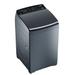 Whirlpool 9 kg Top Load, 360 Degree Bloom wash, In-Built Heater, ZPF Technology, 6th sense Technology, Midnight Grey (360 degree Bloom Wash Pro)-5 Whirlpool 9 kg Top Load, 360 Degree Bloom wash, In-Built Heater, ZPF Technology, 6th sense Technology, Midnight Grey (360 degree Bloom Wash Pro)-5