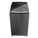 Whirlpool 7.5 kg Top Load, ZPF Technology, In-built Heater, Spiro Wash Action, Smart sensor, Smart Detergent Recommendation, Grey, 5 Star (Stain Wash Pro)-1 Whirlpool 7.5 kg Top Load, ZPF Technology, In-built Heater, Spiro Wash Action, Smart sensor, Smart Detergent Recommendation, Grey, 5 Star (Stain Wash Pro)-1