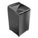 Whirlpool 7.5 kg Top Load, ZPF Technology, In-built Heater, Spiro Wash Action, Smart sensor, Smart Detergent Recommendation, Grey, 5 Star (Stain Wash Pro)-2 Whirlpool 7.5 kg Top Load, ZPF Technology, In-built Heater, Spiro Wash Action, Smart sensor, Smart Detergent Recommendation, Grey, 5 Star (Stain Wash Pro)-2