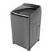 Whirlpool 7.5 kg Top Load, ZPF Technology, In-built Heater, Spiro Wash Action, Smart sensor, Smart Detergent Recommendation, Grey, 5 Star (Stain Wash Pro)-3 Whirlpool 7.5 kg Top Load, ZPF Technology, In-built Heater, Spiro Wash Action, Smart sensor, Smart Detergent Recommendation, Grey, 5 Star (Stain Wash Pro)-3
