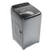 Whirlpool 8.5 kg Top Load, In Built Heater, 6th Sense Technology, Spiro wash, Hard Water Wash, Smart Lint Filter, Grey (Stainwash Pro Plus)-2 Whirlpool 8.5 kg Top Load, In Built Heater, 6th Sense Technology, Spiro wash, Hard Water Wash, Smart Lint Filter, Grey (Stainwash Pro Plus)-2