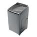 Whirlpool 8.5 kg Top Load, In Built Heater, 6th Sense Technology, Spiro wash, Hard Water Wash, Smart Lint Filter, Grey (Stainwash Pro Plus)-3 Whirlpool 8.5 kg Top Load, In Built Heater, 6th Sense Technology, Spiro wash, Hard Water Wash, Smart Lint Filter, Grey (Stainwash Pro Plus)-3