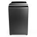 Whirlpool 10 kg Fully Automatic Top Loading Washing Machine, 360BWPROH10, Black, Graphite-1