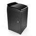 Whirlpool 10 kg Fully Automatic Top Loading Washing Machine, 360BWPROH10, Black, Graphite-2