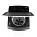 Whirlpool 10 kg Fully Automatic Top Loading Washing Machine, 360BWPROH10, Black, Graphite-4