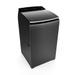 Whirlpool 10 kg Fully Automatic Top Loading Washing Machine, 360BWPROH10, Black, Graphite-5