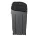 Whirlpool 9.5 Kg Top Loading Semi Automatic Washing Machine, Hydrowash Grand Elt, Midnight Grey-4 Whirlpool 9.5 Kg Top Loading Semi Automatic Washing Machine, Hydrowash Grand Elt, Midnight Grey-4