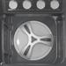 Whirlpool 9.5 Kg Top Loading Semi Automatic Washing Machine, Hydrowash Grand Elt, Midnight Grey-7 Whirlpool 9.5 Kg Top Loading Semi Automatic Washing Machine, Hydrowash Grand Elt, Midnight Grey-7