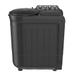 Whirlpool 7.5 Kg Top Loading Semi Automatic Washing Machine, Ace Super Soak Grand, Grey-1 Whirlpool 7.5 Kg Top Loading Semi Automatic Washing Machine, Ace Super Soak Grand, Grey-1