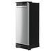 Whirlpool 192 L 3 Star Single Door Refrigerator (73698, Alpha Steel)-2 Whirlpool 192 L 3 Star Single Door Refrigerator (73698, Alpha Steel)-2