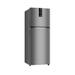 Whirlpool Intellifresh Pro 235 L 2 Star Inverter Convertible Frost Free Double Door Refrigerator, Steel-2 Whirlpool Intellifresh Pro 235 L 2 Star Inverter Convertible Frost Free Double Door Refrigerator, Steel-2