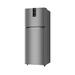 Whirlpool Intellifresh Pro 235 L 2 Star Inverter Convertible Frost Free Double Door Refrigerator, Steel-3 Whirlpool Intellifresh Pro 235 L 2 Star Inverter Convertible Frost Free Double Door Refrigerator, Steel-3