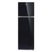 Whirlpool NeoFresh 235 L 2 Star Non Inverter Frost Free Double Door Refrigerator, Black-1 Whirlpool NeoFresh 235 L 2 Star Non Inverter Frost Free Double Door Refrigerator, Black-1