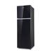 Whirlpool NeoFresh 235 L 2 Star Non Inverter Frost Free Double Door Refrigerator, Black-2 Whirlpool NeoFresh 235 L 2 Star Non Inverter Frost Free Double Door Refrigerator, Black-2