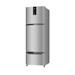 Whirlpool Protton NXT 235 L 2 Star Non Inverter Frost Free Double Door Refrigerator, Steel-3 Whirlpool Protton NXT 235 L 2 Star Non Inverter Frost Free Double Door Refrigerator, Steel-3