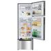 Whirlpool Protton NXT 235 L 2 Star Non Inverter Frost Free Double Door Refrigerator, Steel-4 Whirlpool Protton NXT 235 L 2 Star Non Inverter Frost Free Double Door Refrigerator, Steel-4