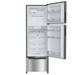 Whirlpool Protton NXT 235 L 2 Star Non Inverter Frost Free Double Door Refrigerator, Steel-5 Whirlpool Protton NXT 235 L 2 Star Non Inverter Frost Free Double Door Refrigerator, Steel-5