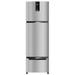 Whirlpool Protton NXT 250 L 4 Star Inverter Frost Free Double Door Refrigerator, Steel-1