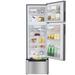 Whirlpool Protton NXT 250 L 4 Star Inverter Frost Free Double Door Refrigerator, Steel-2