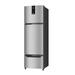 Whirlpool Protton NXT 250 L 4 Star Inverter Frost Free Double Door Refrigerator, Steel-3