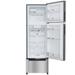 Whirlpool Protton NXT 250 L 4 Star Inverter Frost Free Double Door Refrigerator, Steel-4