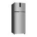 Whirlpool Intellifresh 467 L 2 Star Inverter Convertible Frost Free Double Door Refrigerator, Steel-2