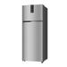 Whirlpool Intellifresh 467 L 2 Star Inverter Convertible Frost Free Double Door Refrigerator, Steel-3