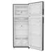 Whirlpool Intellifresh 467 L 2 Star Inverter Convertible Frost Free Double Door Refrigerator, Steel-5 Whirlpool Intellifresh 467 L 2 Star Inverter Convertible Frost Free Double Door Refrigerator, Steel-5