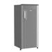 Whirlpool 192 L 3 Star Direct Cool Single Door Refrigerator, Grey, Ice Magic Power Cool-2