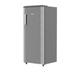 Whirlpool 192 L 3 Star Direct Cool Single Door Refrigerator, Grey, Ice Magic Power Cool-3